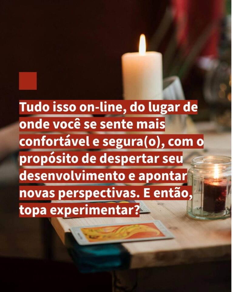 001 - 005