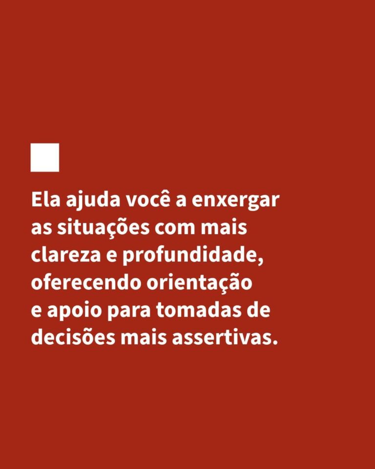 002 - 004