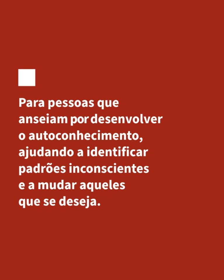003 - 002
