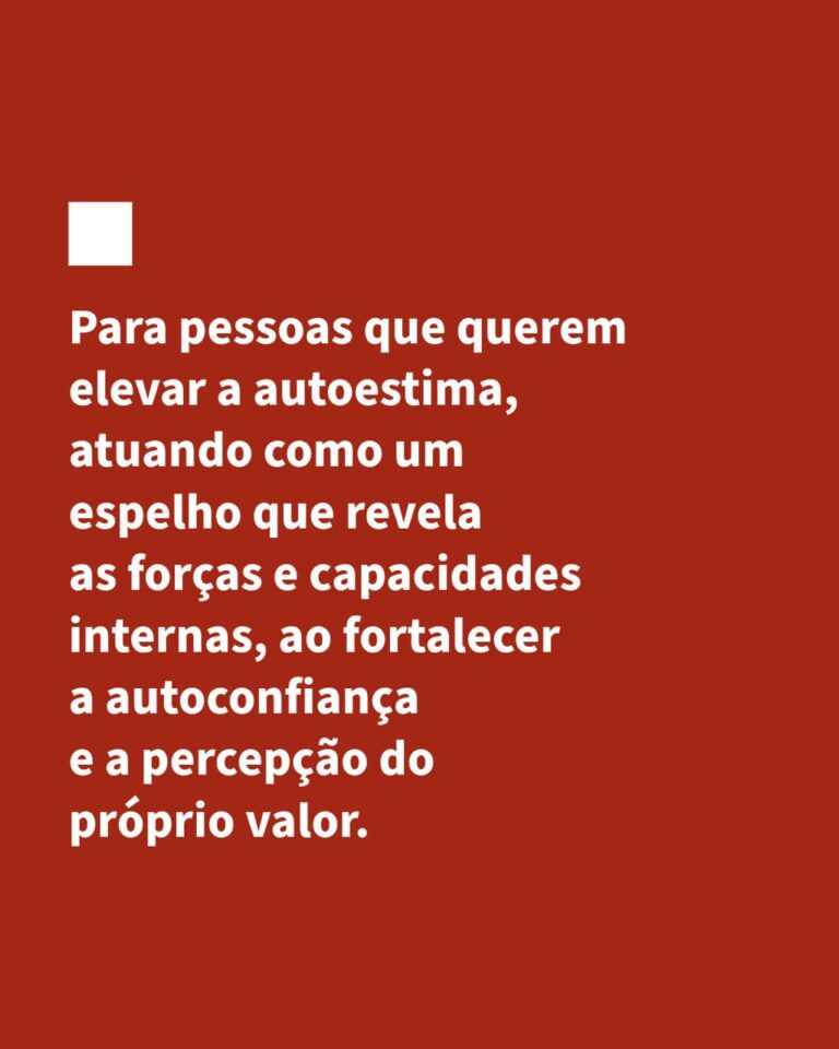 003 - 004
