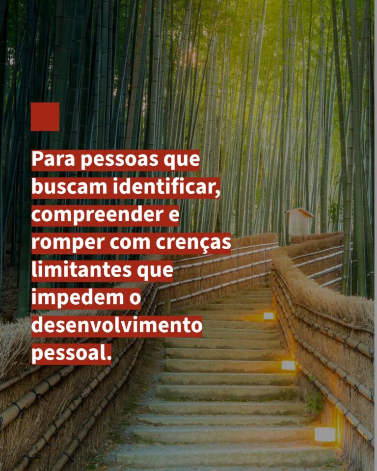 003 - 005